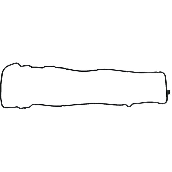 Reinz Engine Valve Cover Gasket, 71-54186-00 71-54186-00 - main